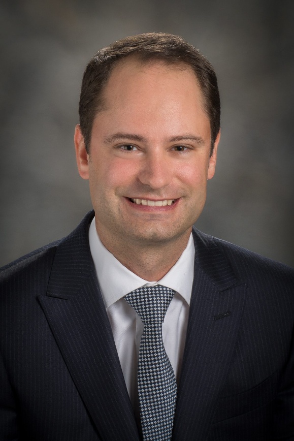 Rene D. Largo